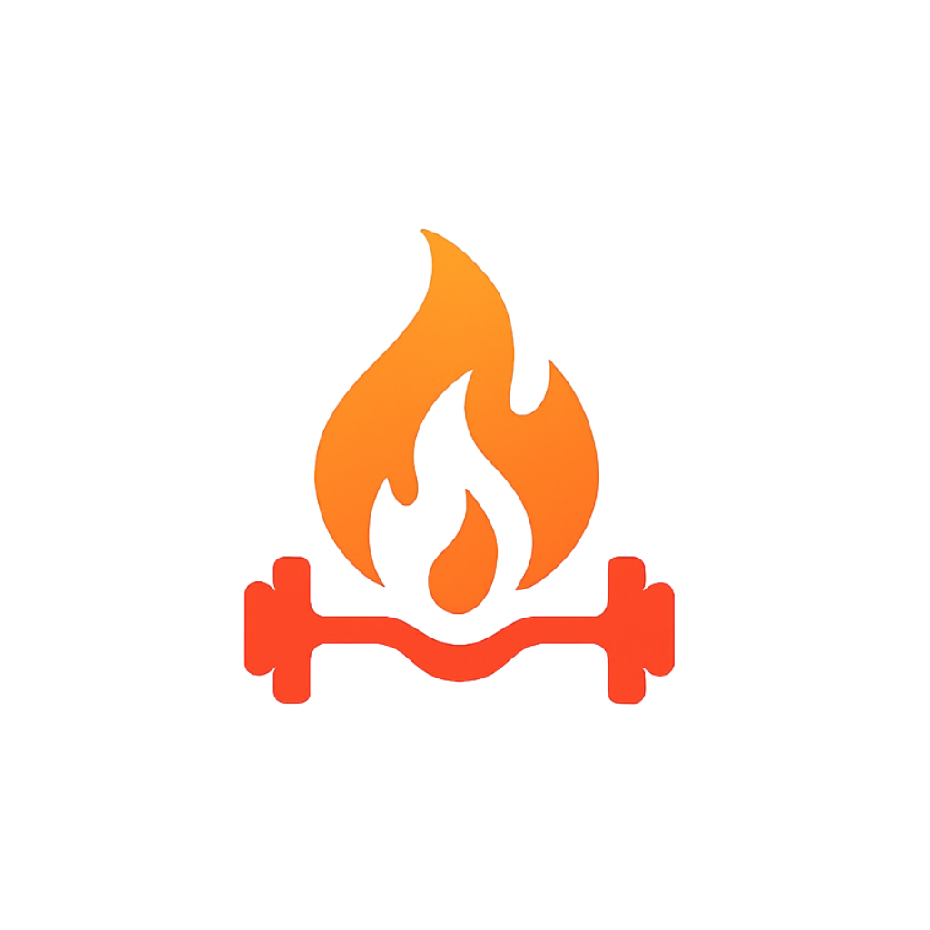 Candela Fit Meals Logo