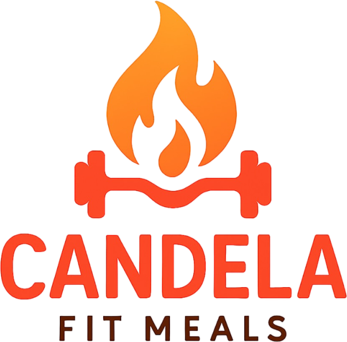 Candela Fit Meals